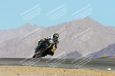 media/Feb-03-2024-SoCal Trackdays (Sat) [[767c60a41c]]/4-Turn 9 Set 1 (1040am)/